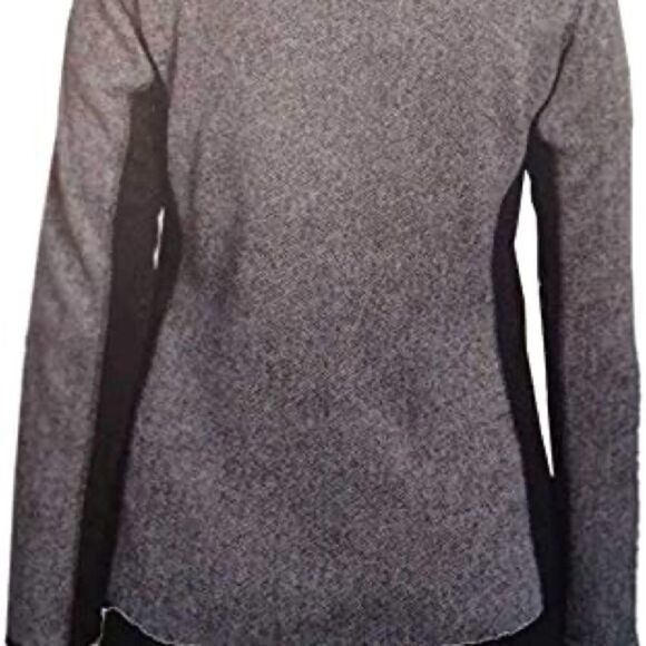 Marc by Marc Jacobs size M - Picture 3 of 3